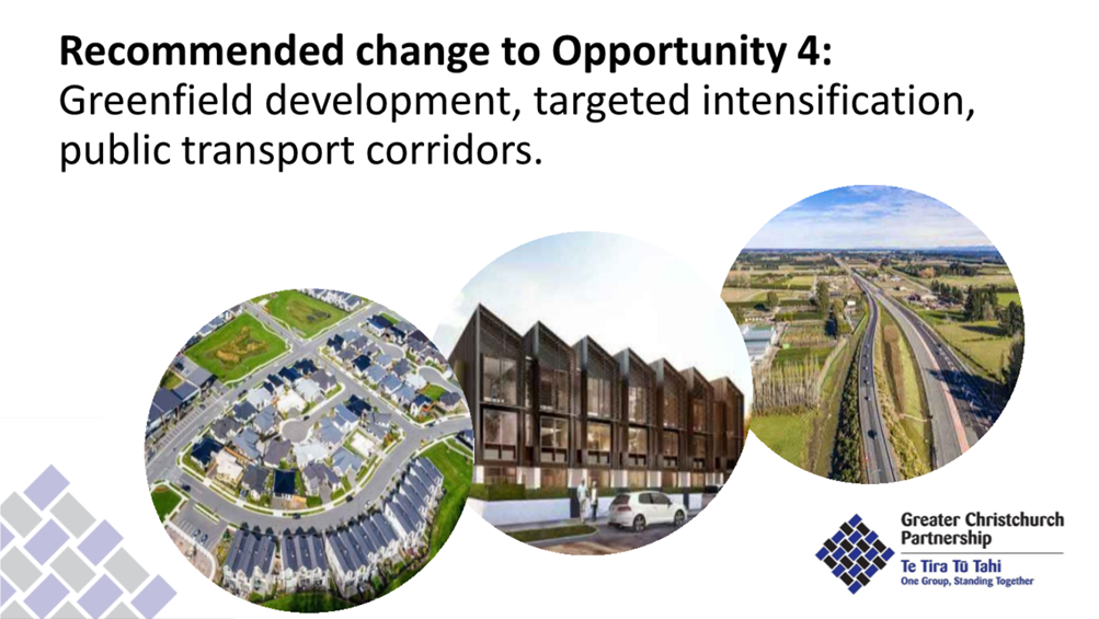 A collage of different images of a town

Description automatically generated