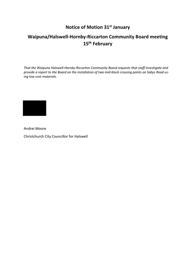 A close-up of a document

Description automatically generated