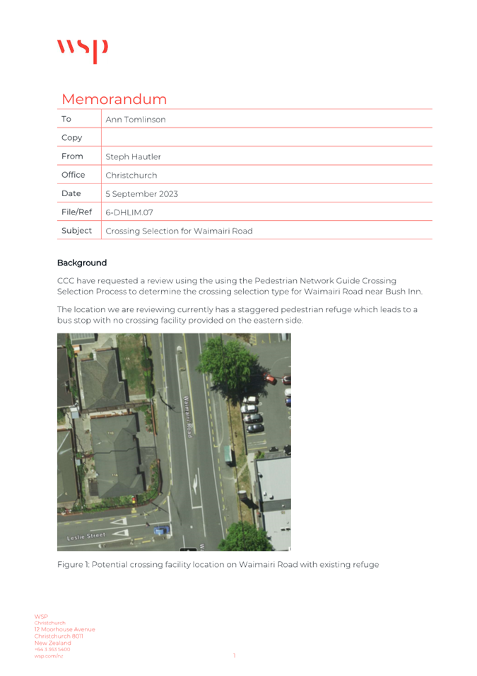 A close-up of a document

Description automatically generated