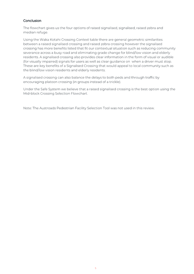 A close-up of a document

Description automatically generated