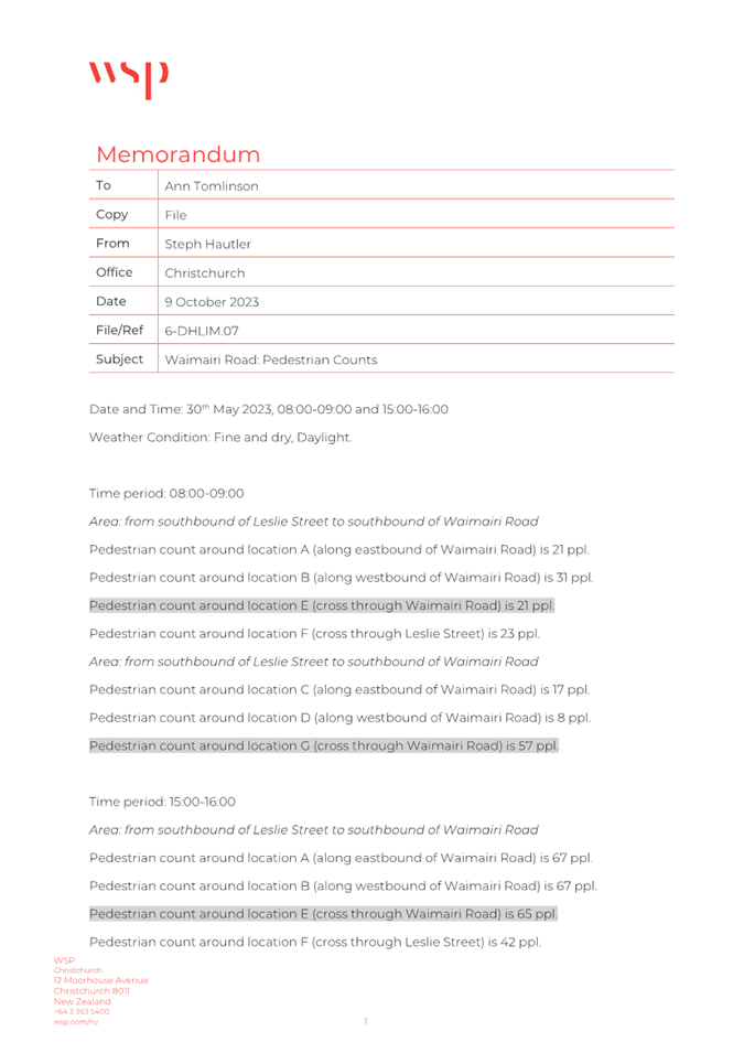 A close-up of a document

Description automatically generated