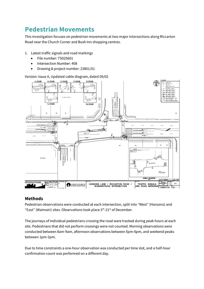 A close-up of a blueprint

Description automatically generated