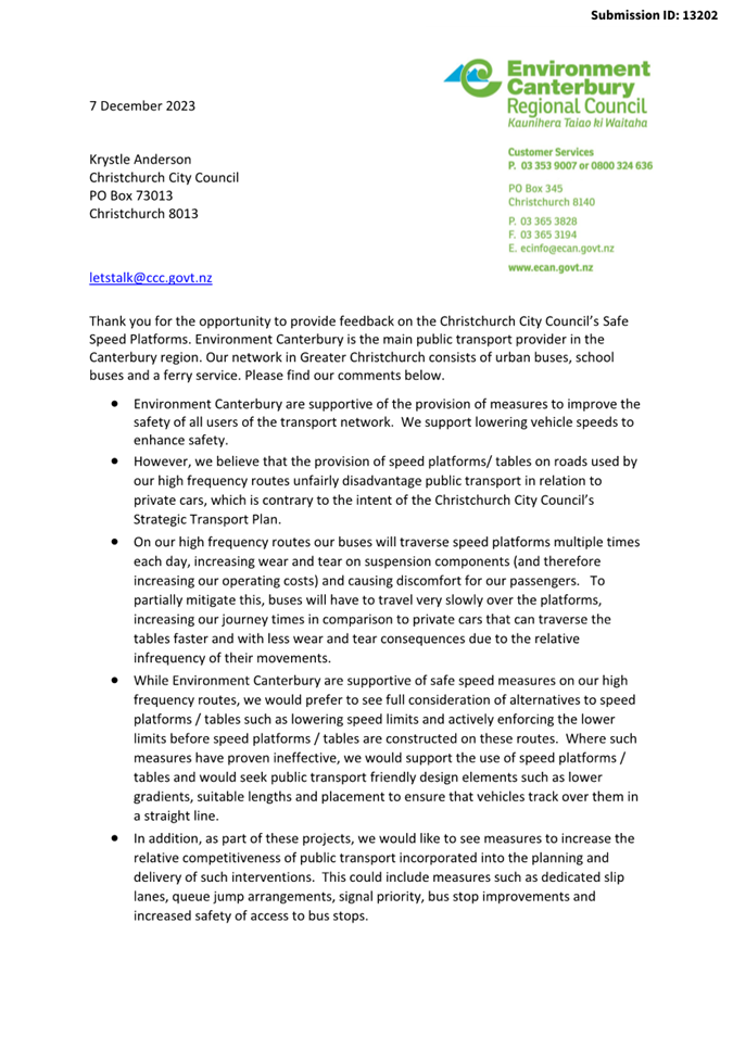 A close-up of a letter

Description automatically generated