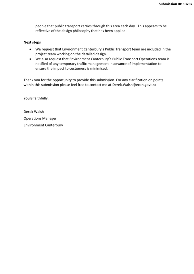 A close-up of a document

Description automatically generated