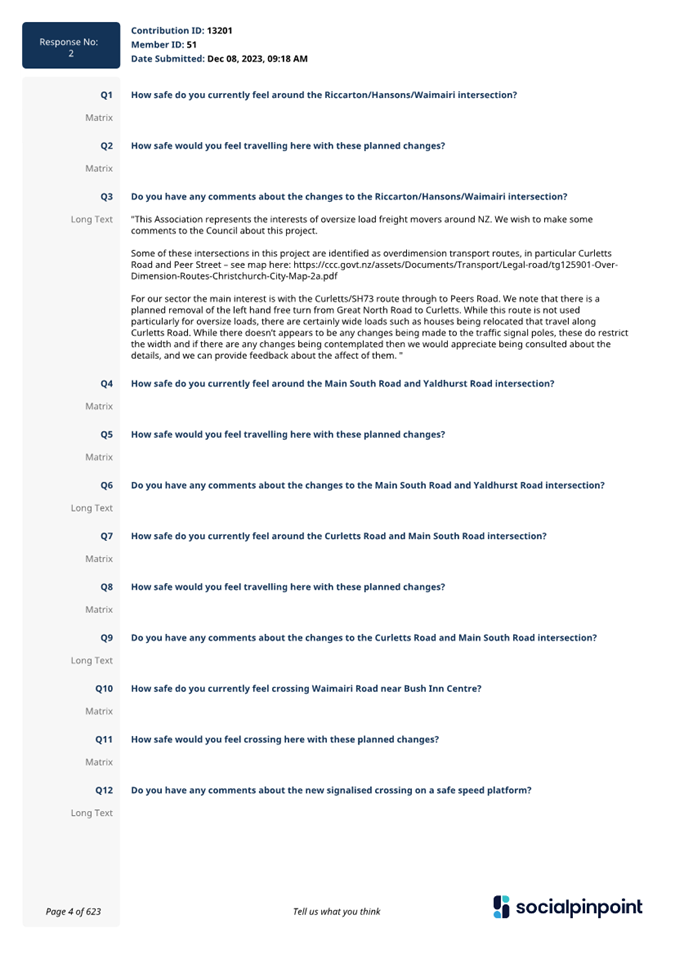 A screenshot of a test

Description automatically generated