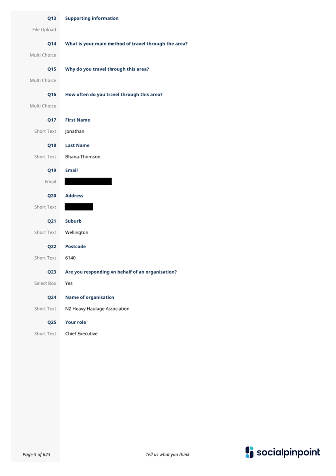 A screenshot of a computer

Description automatically generated