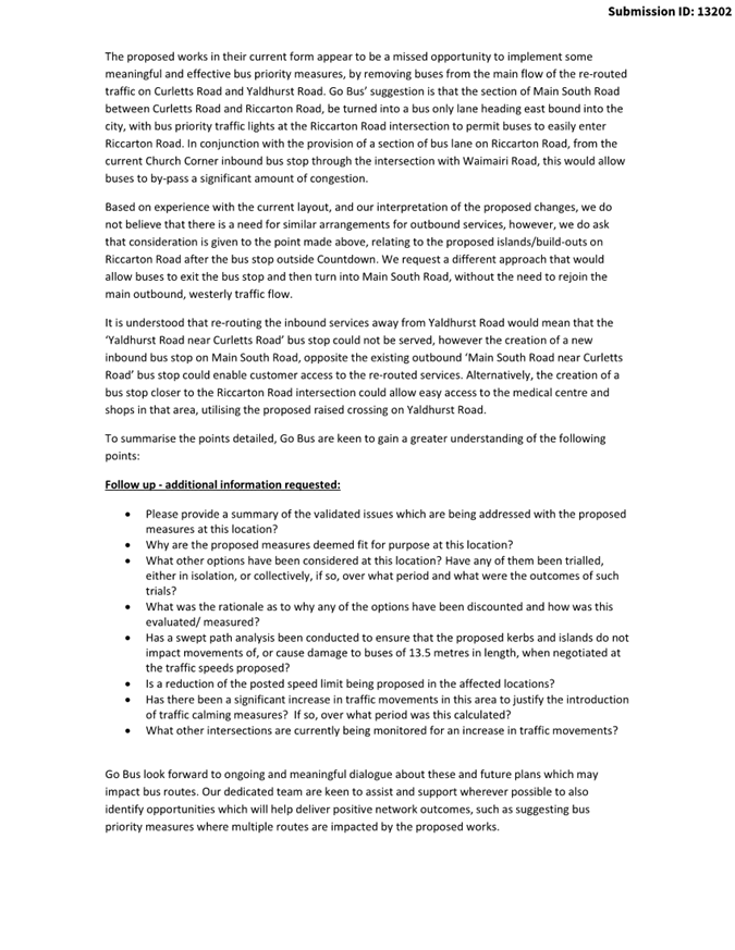 A close-up of a document

Description automatically generated