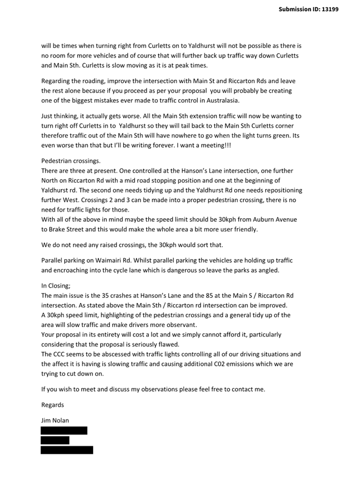 A close-up of a letter

Description automatically generated