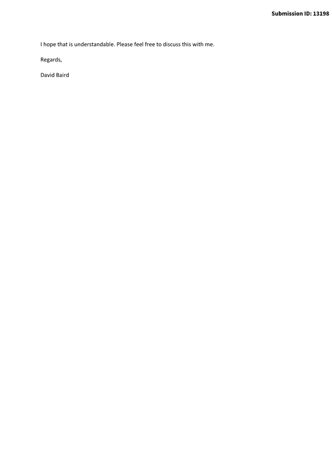 A white sheet of paper with black text

Description automatically generated