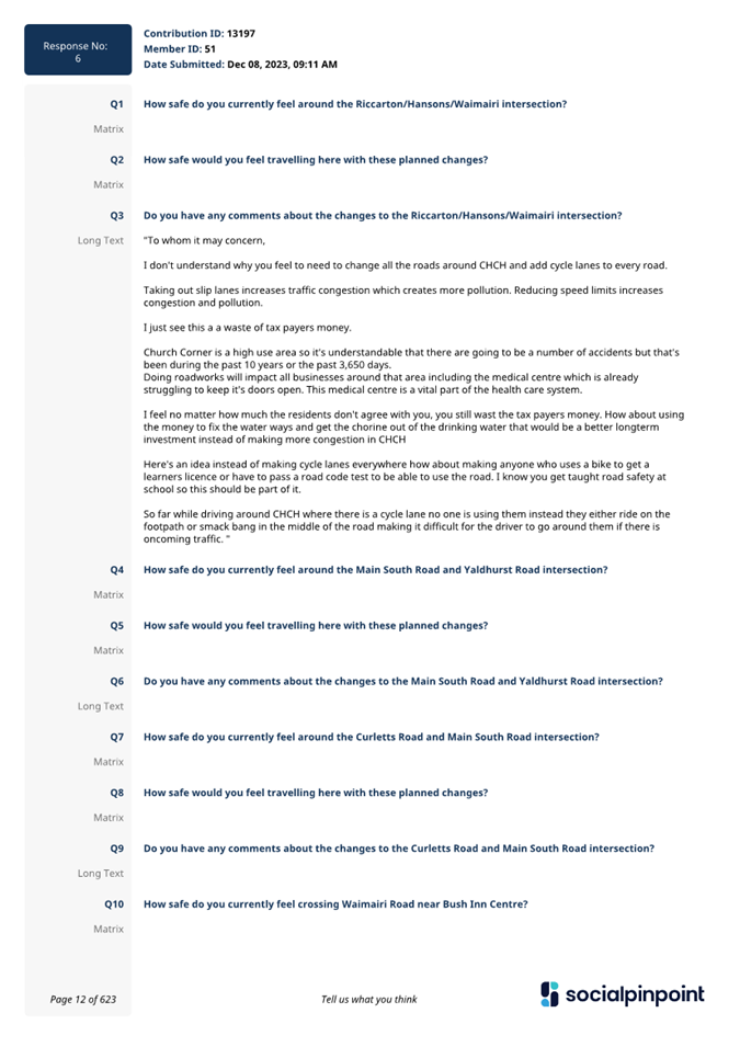 A screenshot of a test

Description automatically generated
