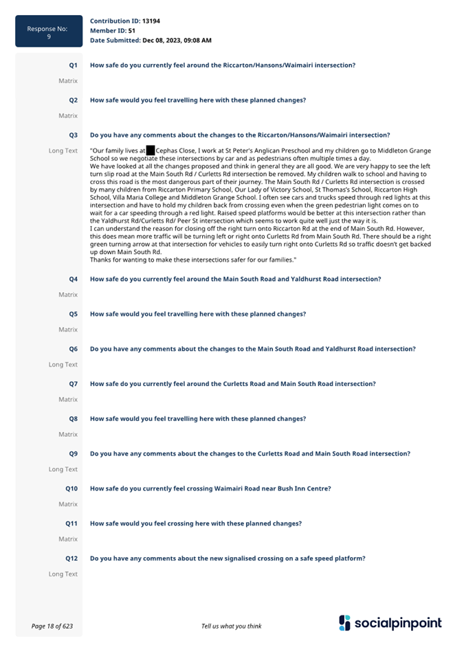 A screenshot of a test

Description automatically generated