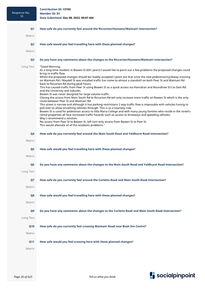 A screenshot of a test

Description automatically generated