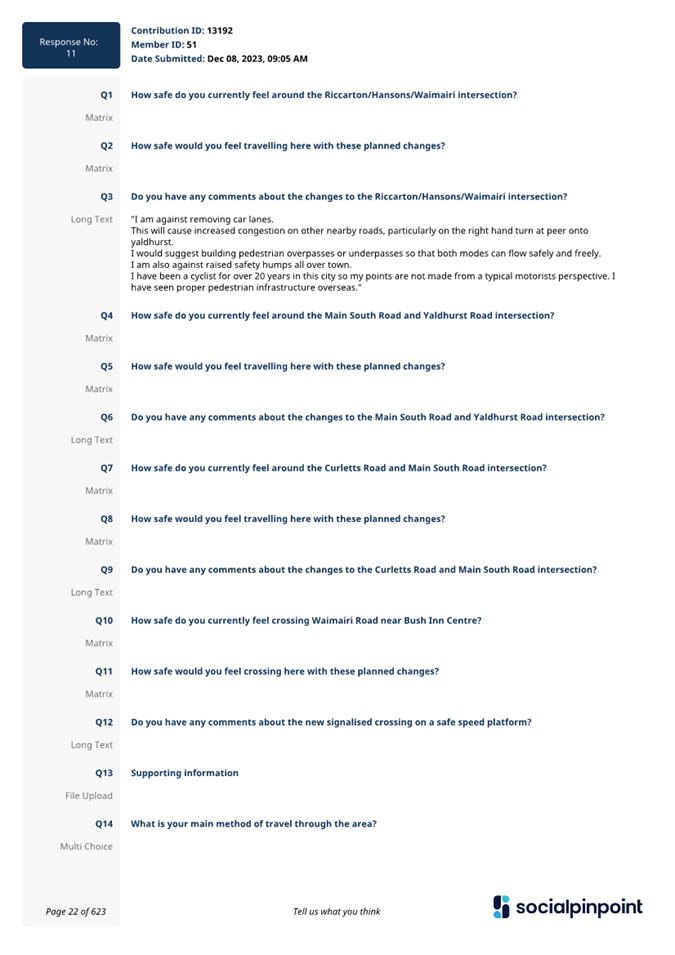 A screenshot of a test

Description automatically generated