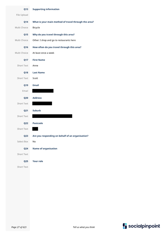A screenshot of a computer

Description automatically generated