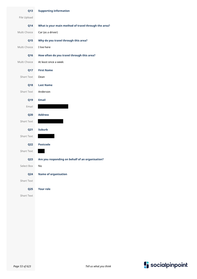 A screenshot of a computer

Description automatically generated