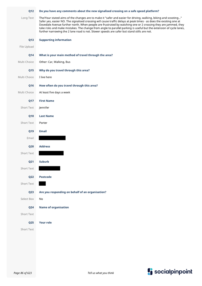 A screenshot of a computer

Description automatically generated