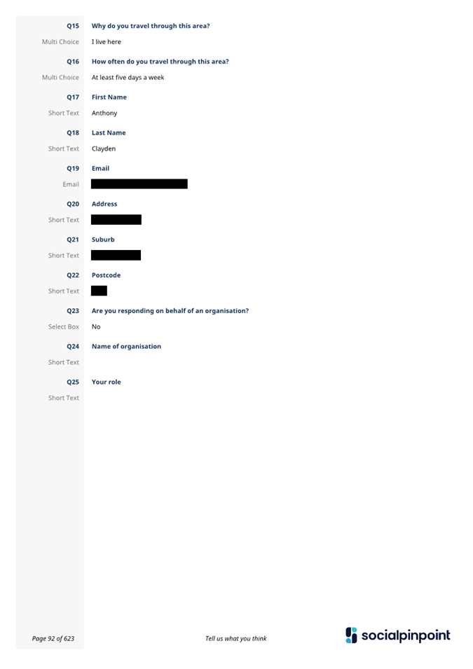 A screenshot of a computer

Description automatically generated