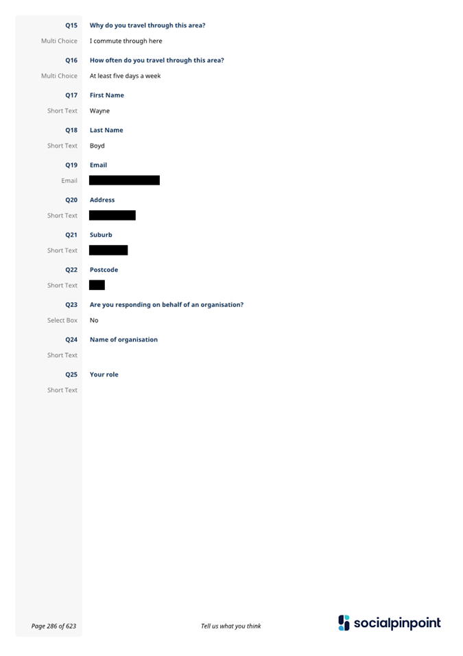 A screenshot of a computer

Description automatically generated