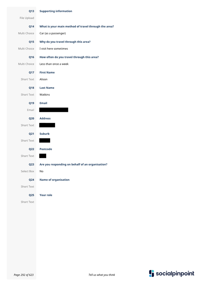 A screenshot of a computer

Description automatically generated
