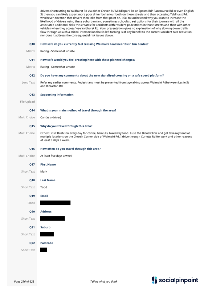 A screenshot of a computer

Description automatically generated