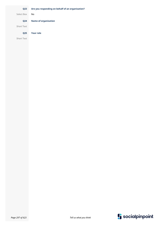 A screenshot of a phone

Description automatically generated