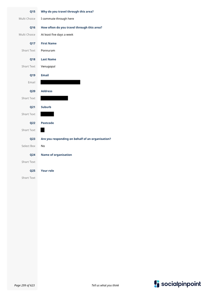 A screenshot of a computer

Description automatically generated