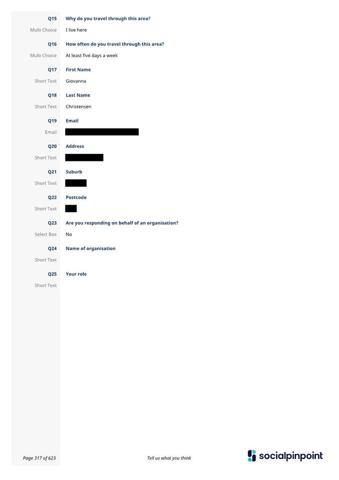 A screenshot of a computer

Description automatically generated