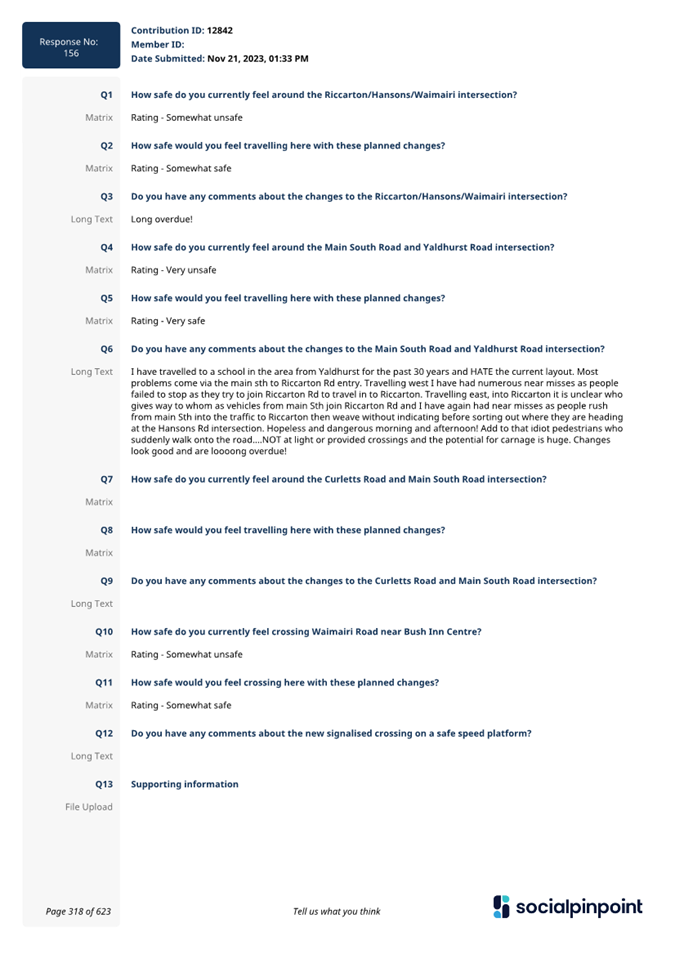A screenshot of a test

Description automatically generated