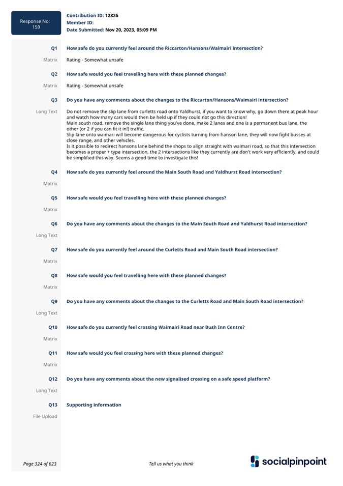 A screenshot of a computer

Description automatically generated