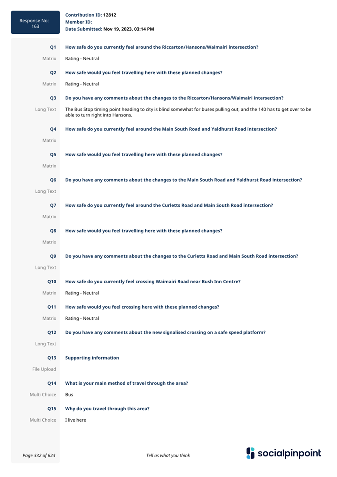 A screenshot of a test

Description automatically generated