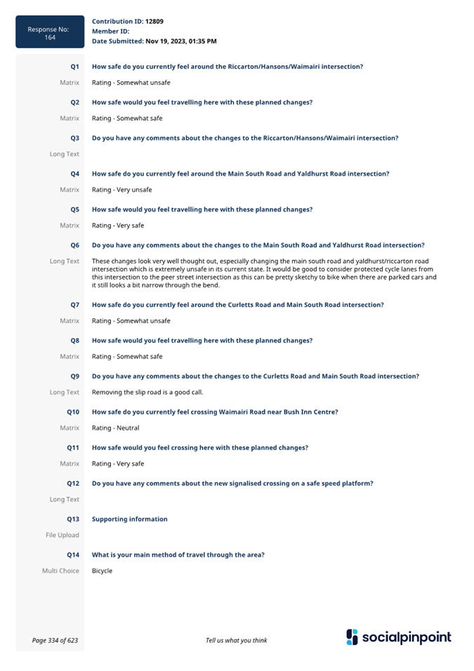 A screenshot of a computer

Description automatically generated