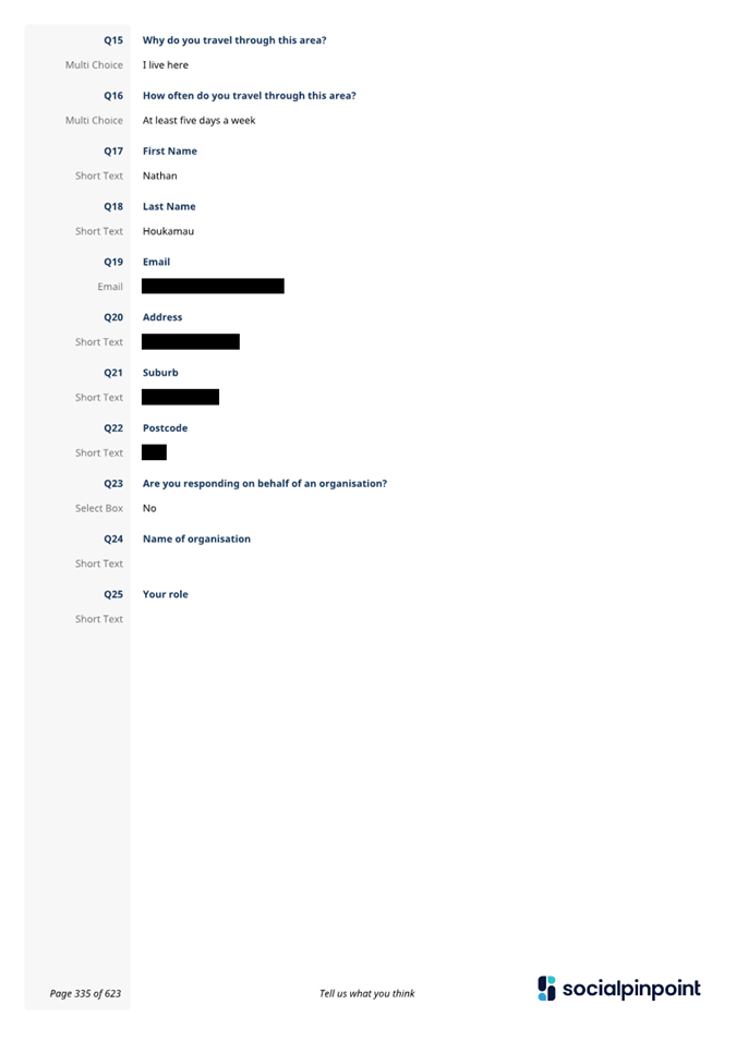 A screenshot of a computer

Description automatically generated