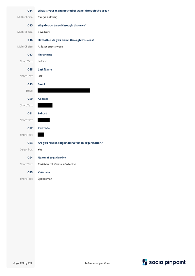 A screenshot of a computer

Description automatically generated