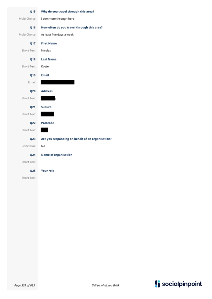 A screenshot of a computer

Description automatically generated