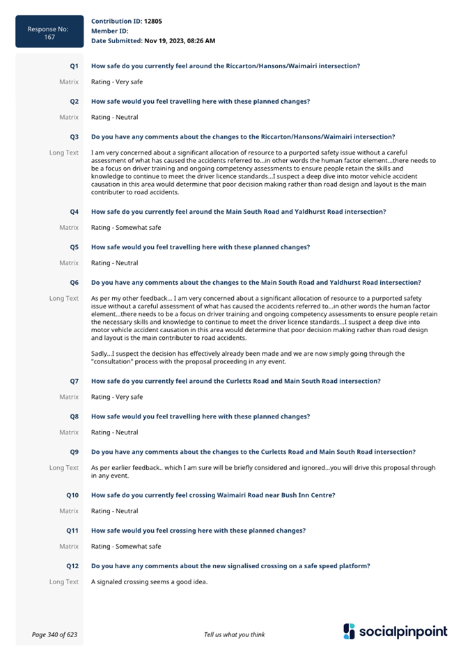 A screenshot of a test

Description automatically generated
