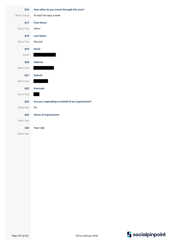 A screenshot of a computer

Description automatically generated