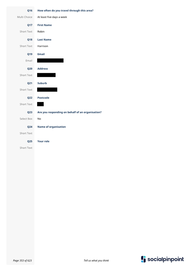 A screenshot of a computer

Description automatically generated