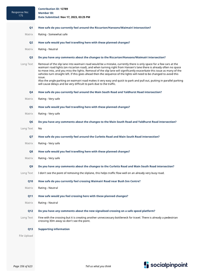 A screenshot of a test

Description automatically generated