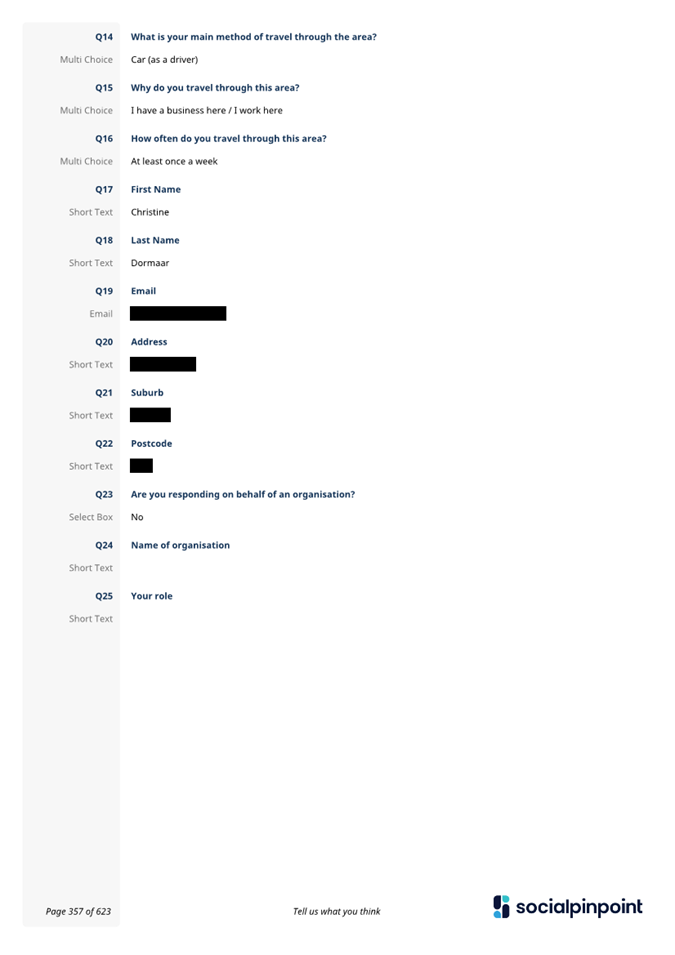 A screenshot of a computer

Description automatically generated