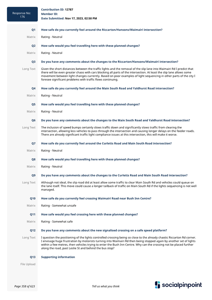 A screenshot of a test

Description automatically generated