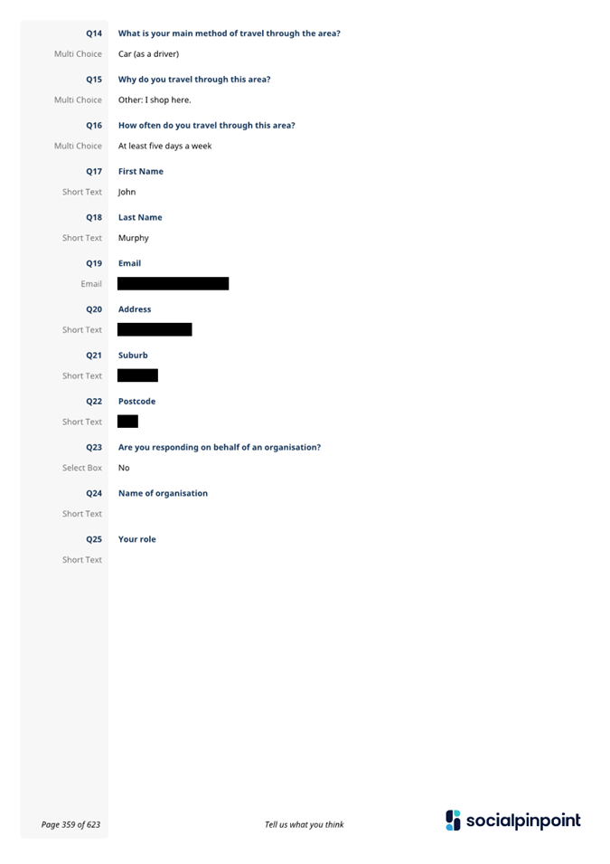 A screenshot of a computer

Description automatically generated