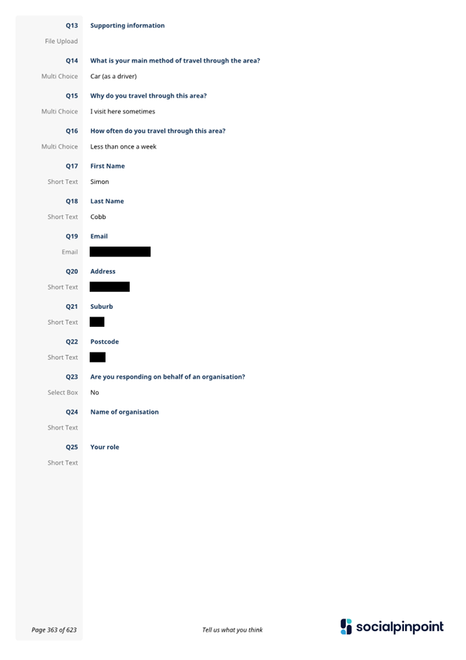 A screenshot of a computer

Description automatically generated