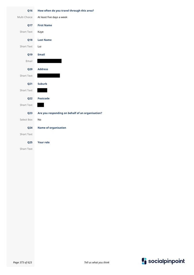 A screenshot of a computer

Description automatically generated