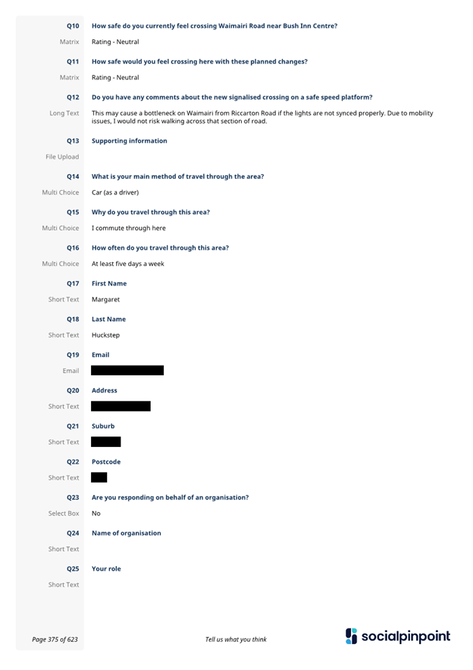 A screenshot of a computer

Description automatically generated