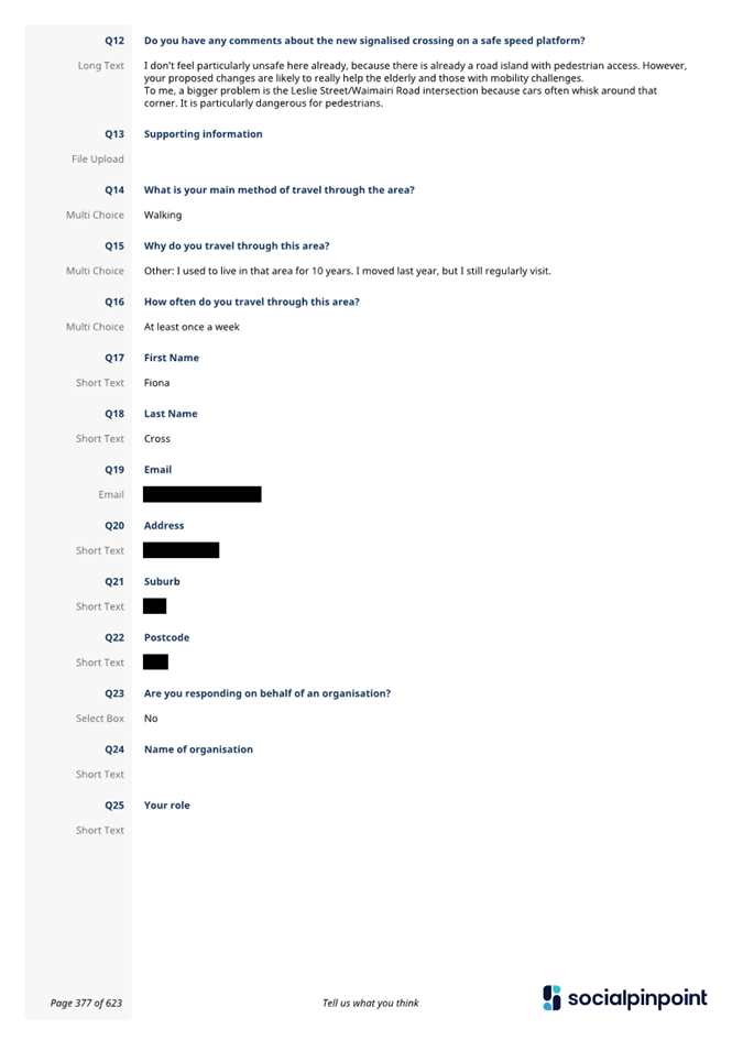A screenshot of a chat

Description automatically generated