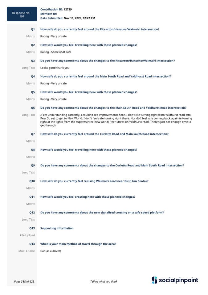 A screenshot of a computer

Description automatically generated