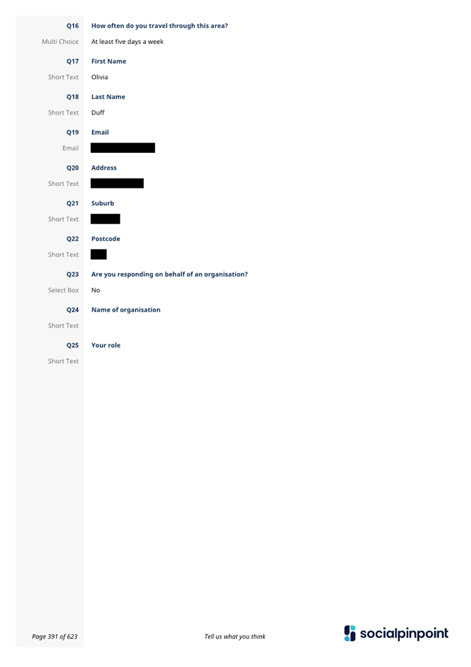 A screenshot of a computer

Description automatically generated