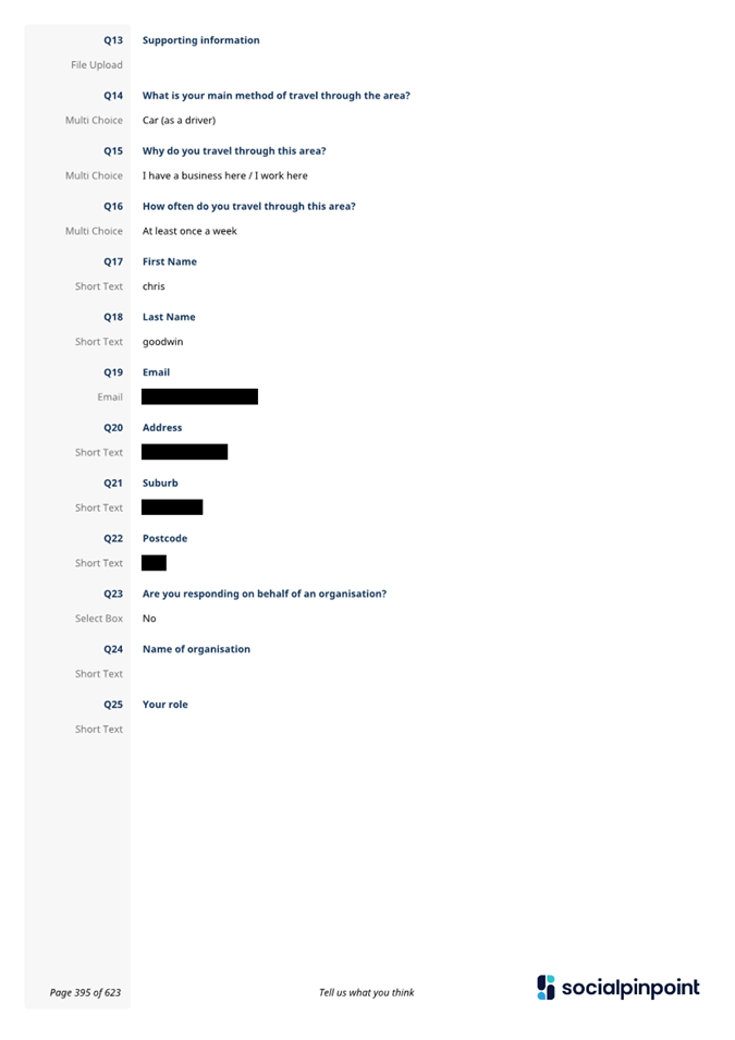A screenshot of a computer

Description automatically generated