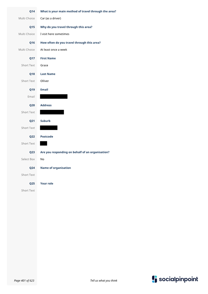 A screenshot of a computer

Description automatically generated