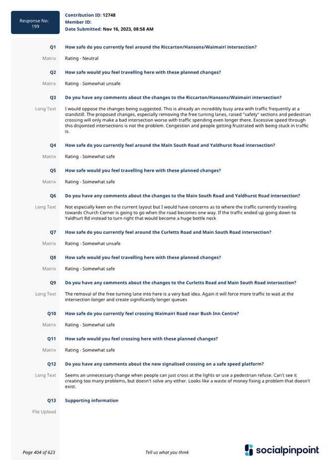 A screenshot of a test

Description automatically generated
